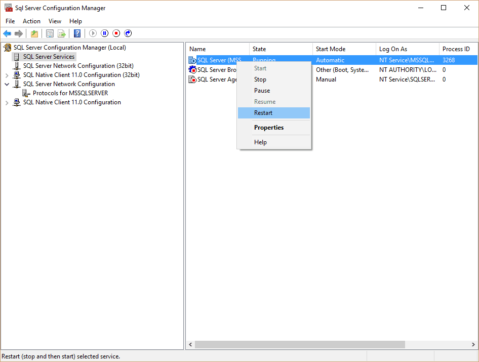 sql-server-services-restart