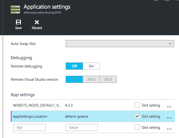 slot_setting