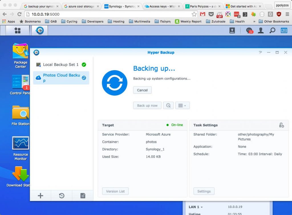 synology-backup-to-azure