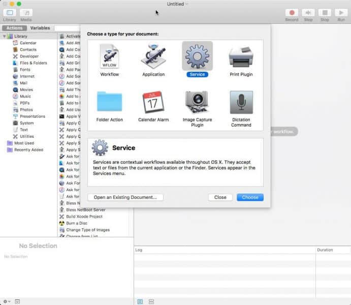 automator-create-service