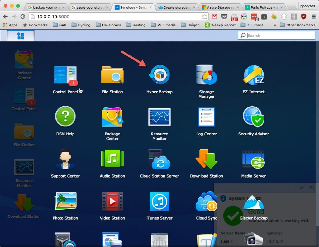 synology-hyper-backup