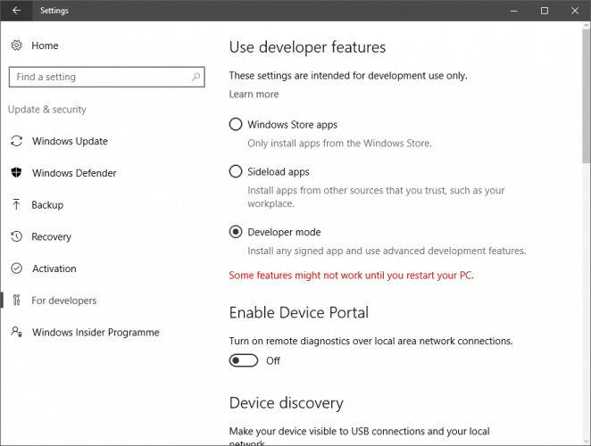 ubuntu change default language to english putty