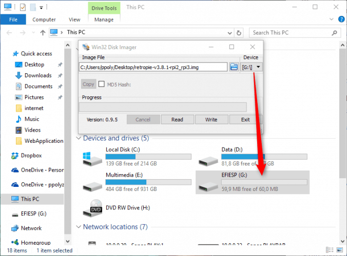 how to set up retropie on raspberry pi 2 headless how to set up retropie on raspberry pi 2 headless