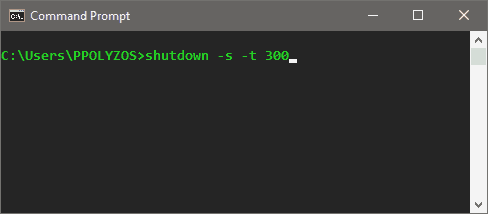 command-prompt-auto-shutdown-windows