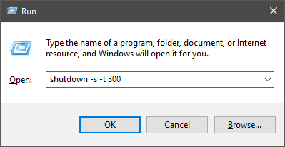 run-autoshutdown-windows