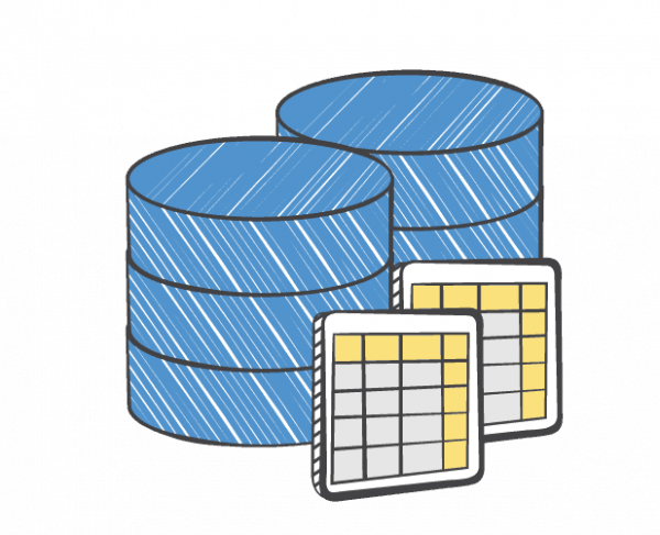 sql-server-case-of-different-default-collation-on-two-servers-sql