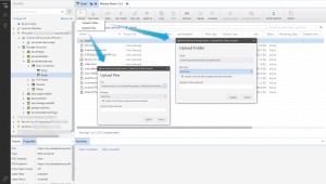 azure storage explorer linux install azure storage explorer linux install
