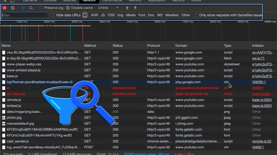 dev tools app for chrome on mac dev tools app for chrome on mac