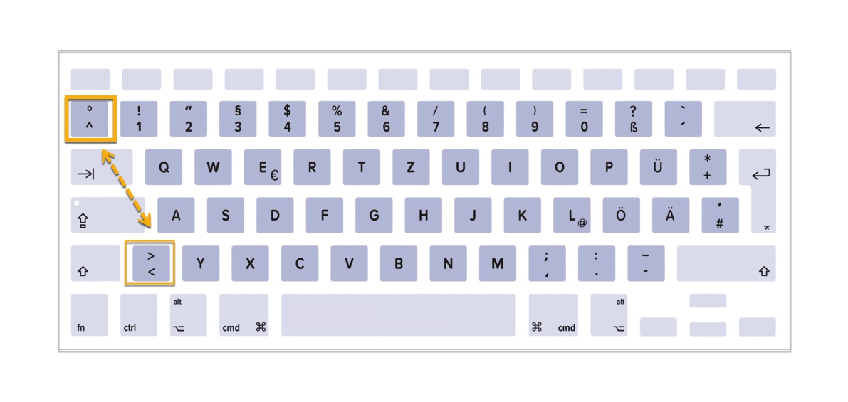 61  Home key on macbook air for New Design