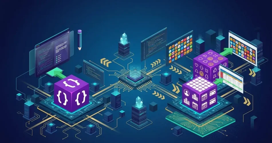 PolyTools - Developer tools
